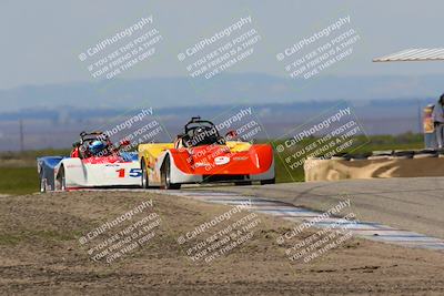 media/Mar-26-2023-CalClub SCCA (Sun) [[363f9aeb64]]/Group 4/Race/